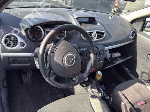 Switch RENAULT CLIO III (BR0/1, CR0/1) 1.5 dCi | BP31707893I30 - Image 12