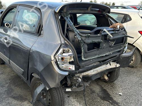 Starter RENAULT TWINGO III (BCM_, BCA_)  | BP19961469M8  - Image 13