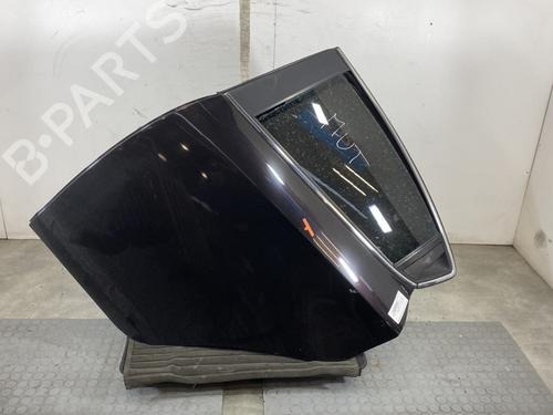 Used Left rear door ALFA ROMEO GIULIETTA (940_) 2.0 JTDM (940FXE1A, 940FXG11) (170 hp) 23966469