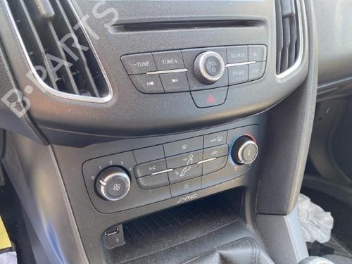 Subframe FORD FOCUS III 1.0 EcoBoost | BP24585357M9  - Image 22