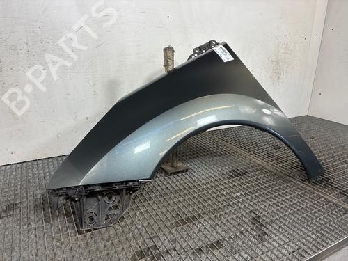 left-front-fenders-peugeot-3008-i-mpv-0u_-2009-2010-2011-2012-2013-2014-2015-2016-2017-37409683 main image