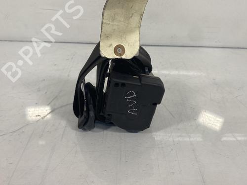 Used Front right seatbelt Front right seatbelt 20034501 20034501