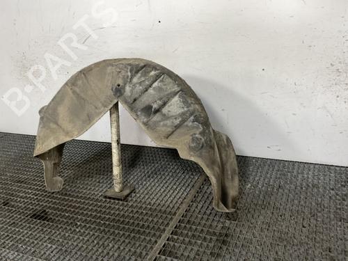 Wheel arch RENAULT GRAND SCÉNIC III (JZ0/1_) 1.6 dCi (JZ00, JZ12) | BP29853062C56