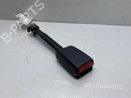 Used Seat buckle HYUNDAI TUCSON (JM) 2.0 CRDi (140 hp) 28522455
