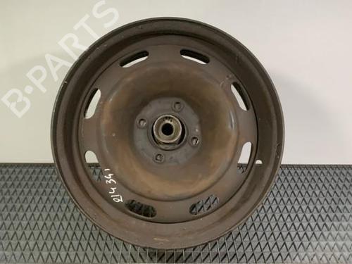rim-peugeot-307-3ac-16-hdi-2000-2001-2002-2003-2004-2005-2006-2007-2008-2009-2010-2011-2012-21961237 main image