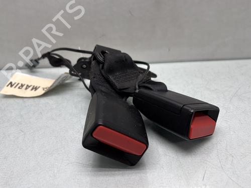 seat-buckle-renault-clio-iv-bh_-2012-2013-2014-2015-2016-2017-2018-2019-2020-2021-33238378 main image