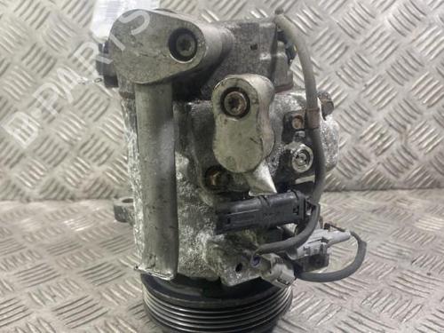 Used AC compressor BMW 3 Touring (E91) [2004-2012]  19967769