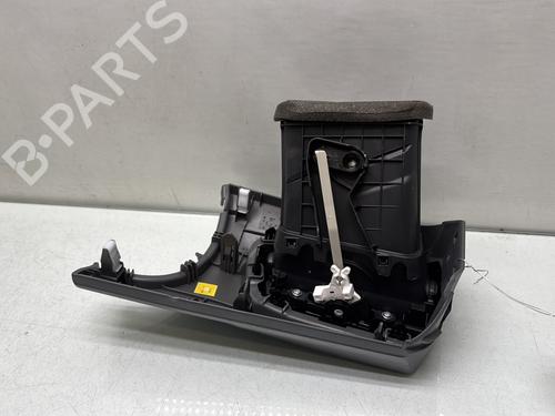 Used Air vent Air vent KIA STONIC (YB) 1.0 T-GDi (101 hp) 32524578 32524578