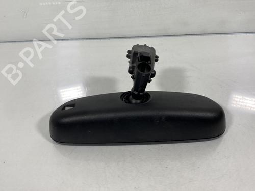 Used Rear mirror CITROËN C4 II (NC_) 1.6 HDi 110 (112 hp) 20030678