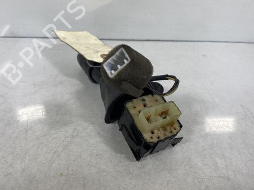 Steering column stalk DAEWOO LACETTI Hatchback (KLAN) 1.6 | BP20018559I23
