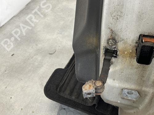 Drzwi przednie lewe OPEL CORSA D (S07) 1.3 CDTI (L08, L68) | BP29999508C2 