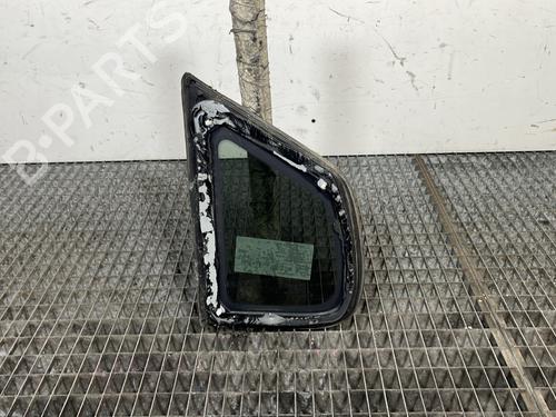 Rear right quarter glass KIA VENGA (YN) 1.6 CRDi 115 | BP29897305C92 