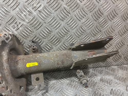 Left front shock absorber RENAULT KANGOO Express (FW0/1_) 1.5 dCi 70 (FW0A, KW0V) | BP34627467M16 - Image 2