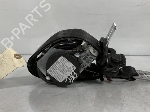 andre-fiat-punto-evo-199_-735513842-2008-20028765 main image