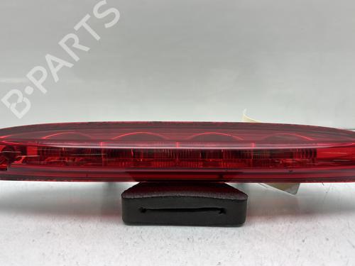 Używane Trzecie światło stopu PEUGEOT 208 I (CA_, CC_) 1.2 VTI 82 (82 hp) 29939111