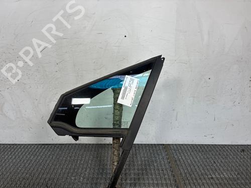Used Front left quarter glass Front left quarter glass PEUGEOT 208 I (CA_, CC_) 1.2 THP 110 (110 hp) 34243220 34243220