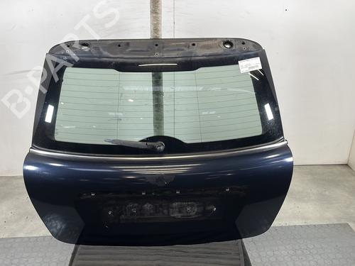 Portellone/Cofano posteriore MINI MINI (R56) Cooper (120 hp) 31248611