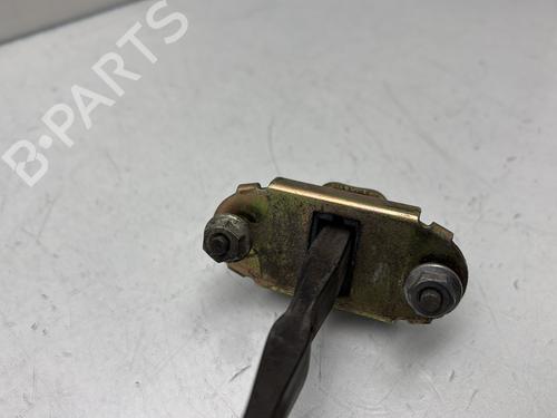 hingedoor-check-strap-citroen-c4-i-lc_-2004-2005-2006-2007-2008-2009-2010-2011-2012-2013-2014-31379898 main image