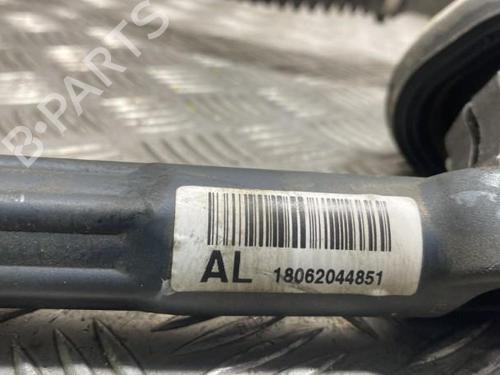 Steering rack KIA CEED (CD) 1.4 T-GDI | BP19967247M22 - Image 14