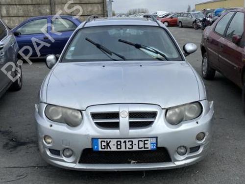  - Image 7