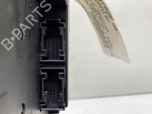 Interior roof light MERCEDES-BENZ R-CLASS (W251, V251) R 280 CDI 4-matic (251.020) | BP30863986I8 