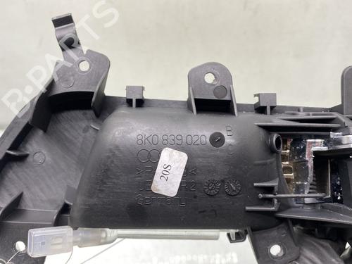 rear-right-interior-door-handle-audi-a4-b8-avant-8k5-2007-2008-2009-2010-2011-2012-2013-2014-2015-2016-2017-31712325 main image