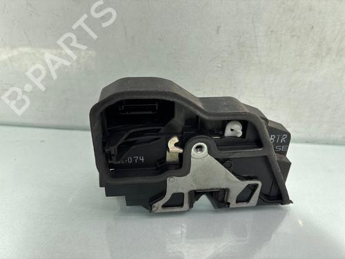 Used Front right lock Front right lock BMW X3 (E83) 2.0 d (150 hp) 36150059 36150059