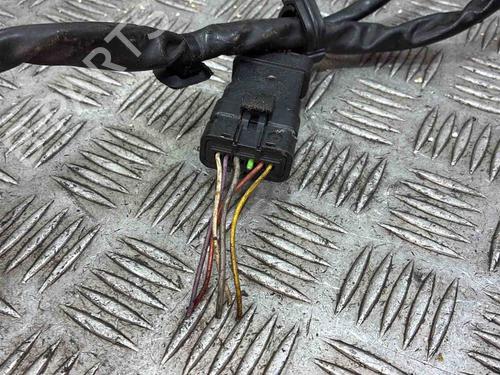 Used Steering rack Steering rack 36549715 36549715