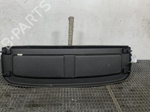 Hattehylde Hattehylde HYUNDAI i10 I (PA) 1.2 (78 hp) 33609675 33609675