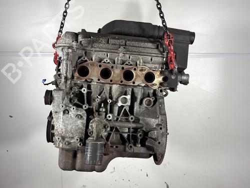 Engine SUZUKI IGNIS II (MH) 1.5 (RM415) | BP33831200M1 - Image 2