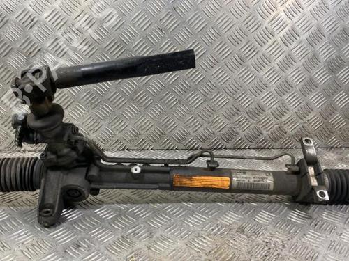 Steering rack MINI MINI (R50, R53) One | BP19991524M22  - Image 5