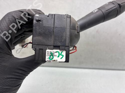 Switch RENAULT CAPTUR I (J5_, H5_) 0.9 TCe 90 | BP37482781I30 - Image 3