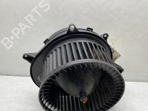 Heater blower motor MERCEDES-BENZ M-CLASS (W166) ML 250 CDI / BlueTEC 4-matic (166.004, 166.003) | BP29841378M62