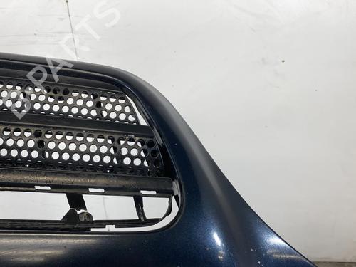 Hood MERCEDES-BENZ M-CLASS (W163) ML 270 CDI (163.113) | BP21560348C1 
