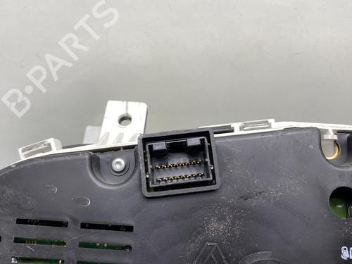 instrument-cluster-renault-koleos-i-hy_-2008-25446458 main image