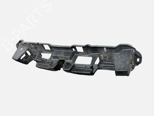 rear-bumper-bracket-citroen-c3-ii-sc_-2009-39984601 main image