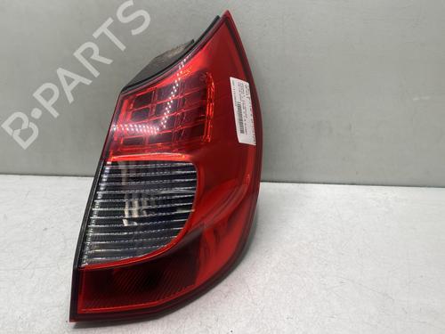 right-taillight-renault-scenic-ii-jm01_-2003-2004-2005-2006-2007-2008-2009-2010-32062664 main image