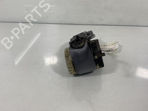 Used Front right seatbelt Front right seatbelt 20031556 20031556