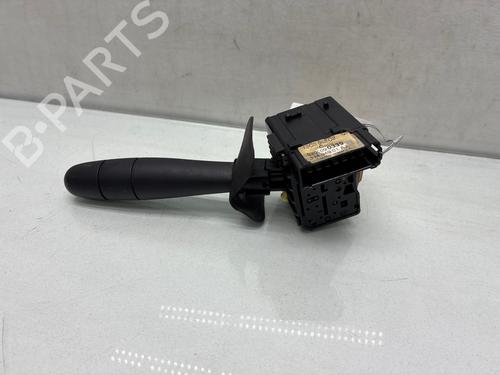 Ratstangsstang Ratstangsstang RENAULT KANGOO (KC0/1_) 1.5 dCi (KC07) (65 hp) 34243055 34243055