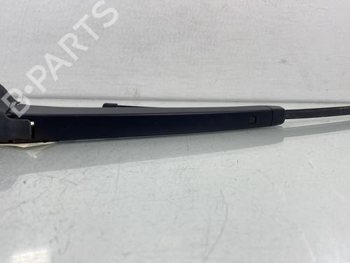Used Rear windshield wiper arm VW POLO VI (AW1, BZ1, AE1) 1.0 (75 hp) 29711680