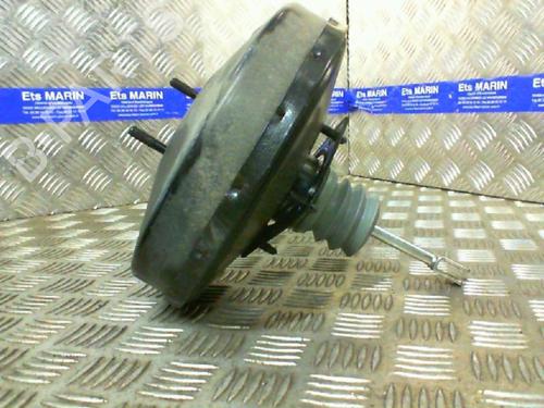Used Servo brake Servo brake RENAULT TWINGO II (CN0_) 1.5 dCi 75 (75 hp) 19986298 19986298