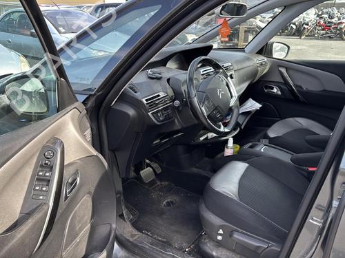 Alternator CITROËN C4 Picasso II 1.6 HDi / BlueHDi 115 | BP23768908M7  - Image 13