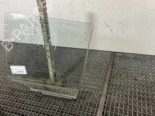 Dørrute venstre bak SUZUKI SWIFT IV (FZ, NZ) 1.2 (AZH412, ZC72S) | BP29939079C20 