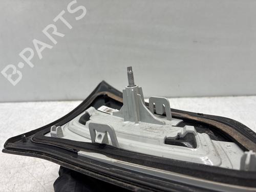 Right tailgate light CITROËN C4 II (NC_) 1.6 BlueHDi 120 | BP36364085C80 - Image 2