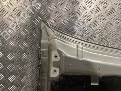 Panser OPEL VECTRA C (Z02) [2002-2009]  20011602
