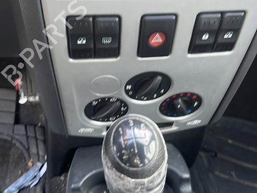Engine DACIA LOGAN (LS_) 1.5 dCi (LS0K) | BP24951763M1 - Image 83