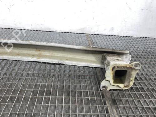 Rear bumper reinforcement SKODA FABIA II (542) 1.6 TDI | BP19990540C73 