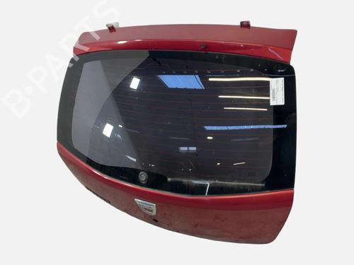 Tailgate DACIA SANDERO 1.5 dCi | BP39985226C6 - Image 4