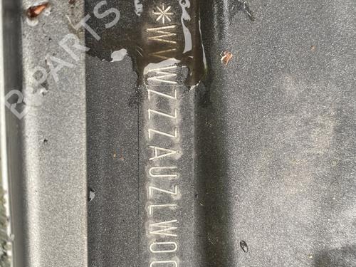 Devioluci VW GOLF VIII (CD1, DA1) 1.5 TSI | BP25758645I23 - Image 17