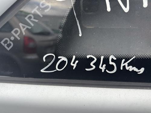 Right front window switch MERCEDES-BENZ VITO / MIXTO Van (W639) | BP37006169I26 - Image 12